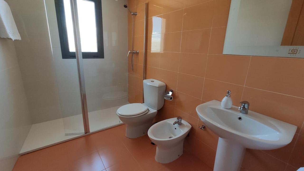 Apartamento Kronos Benidorm Exterior foto